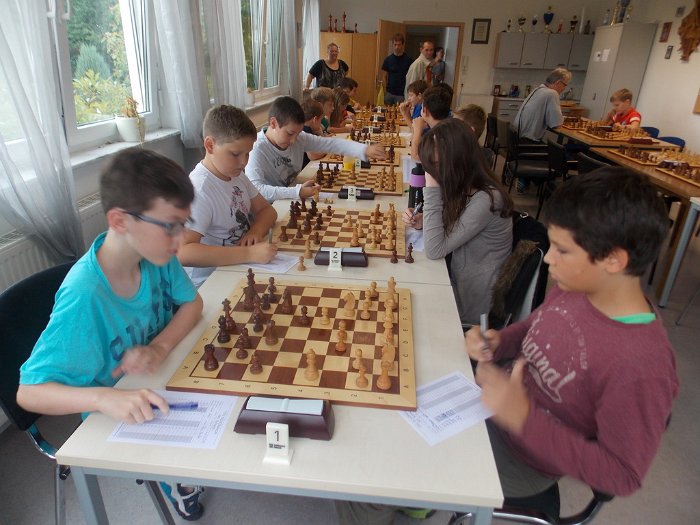 2015-07-Schach-Kids u Mini-004